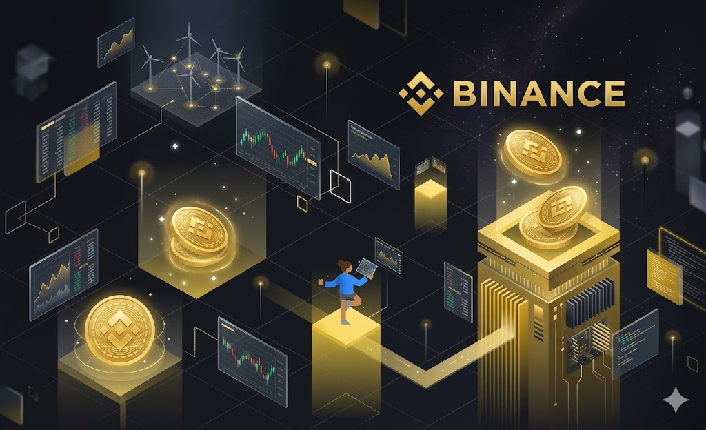 btc最新价格美元平台展示图
