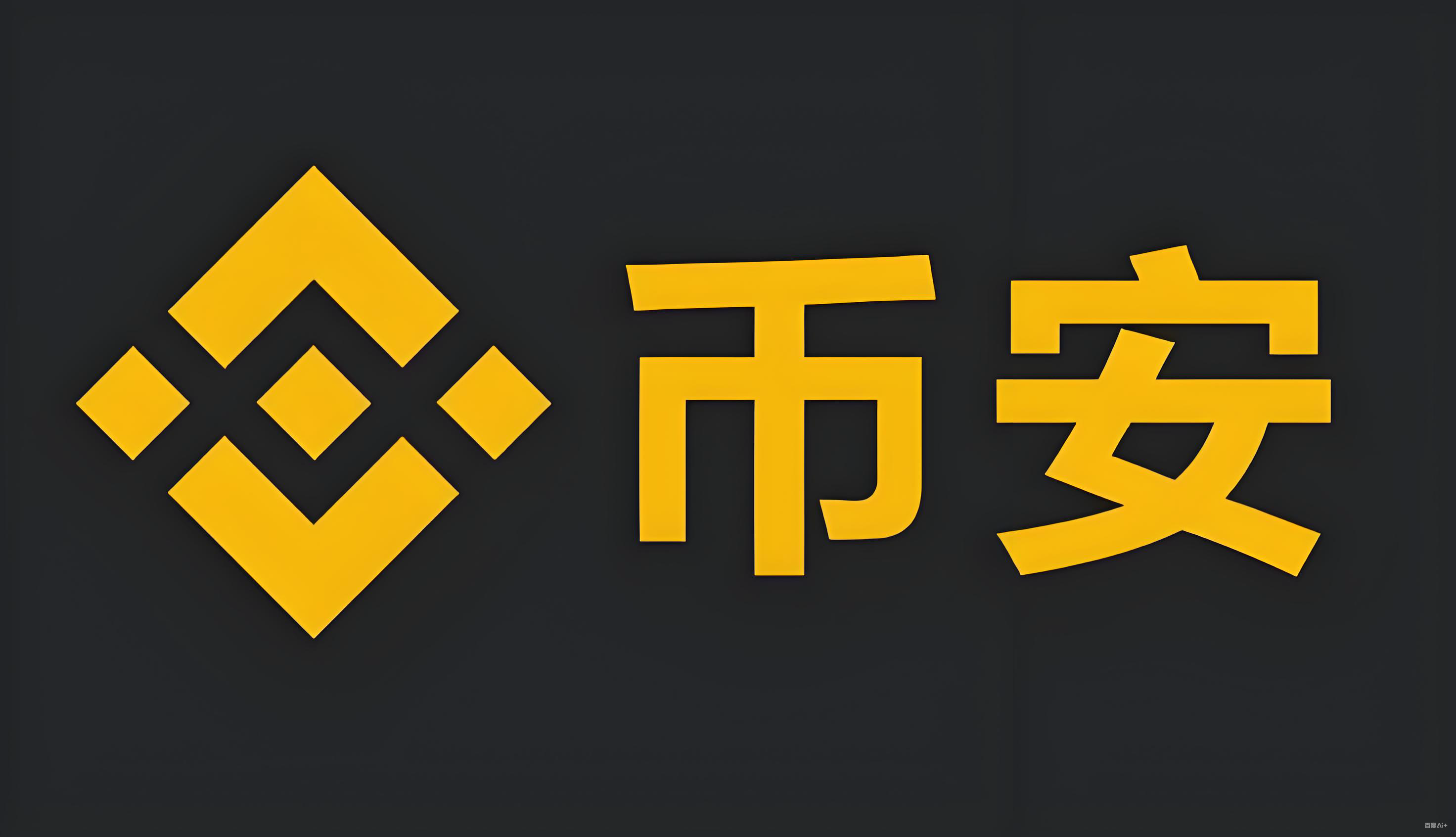btc最新价格美元服务矩阵