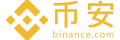 btc最新价格美元下载logo
